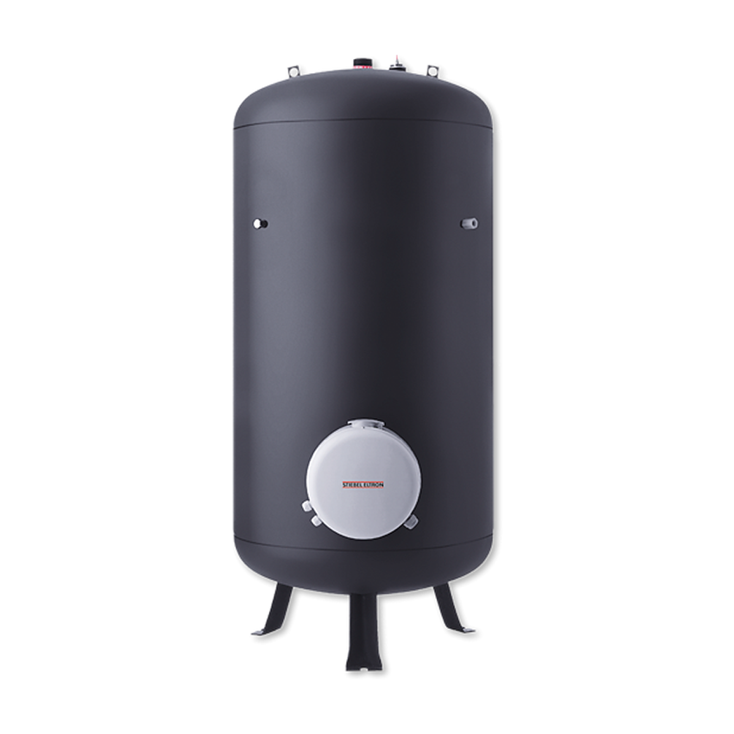 Stiebel Eltron SHO AC 600 6/12 kW Электрический водонагреватель Stiebel Eltron SHO AC 600 6/12 kW Электрический водонагреватель