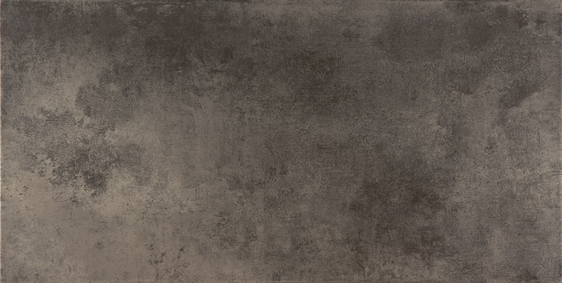 Ceracasa Ceramica Evolution Lapatto RECT Titanio 49.1x98,2 Напольная плитка
