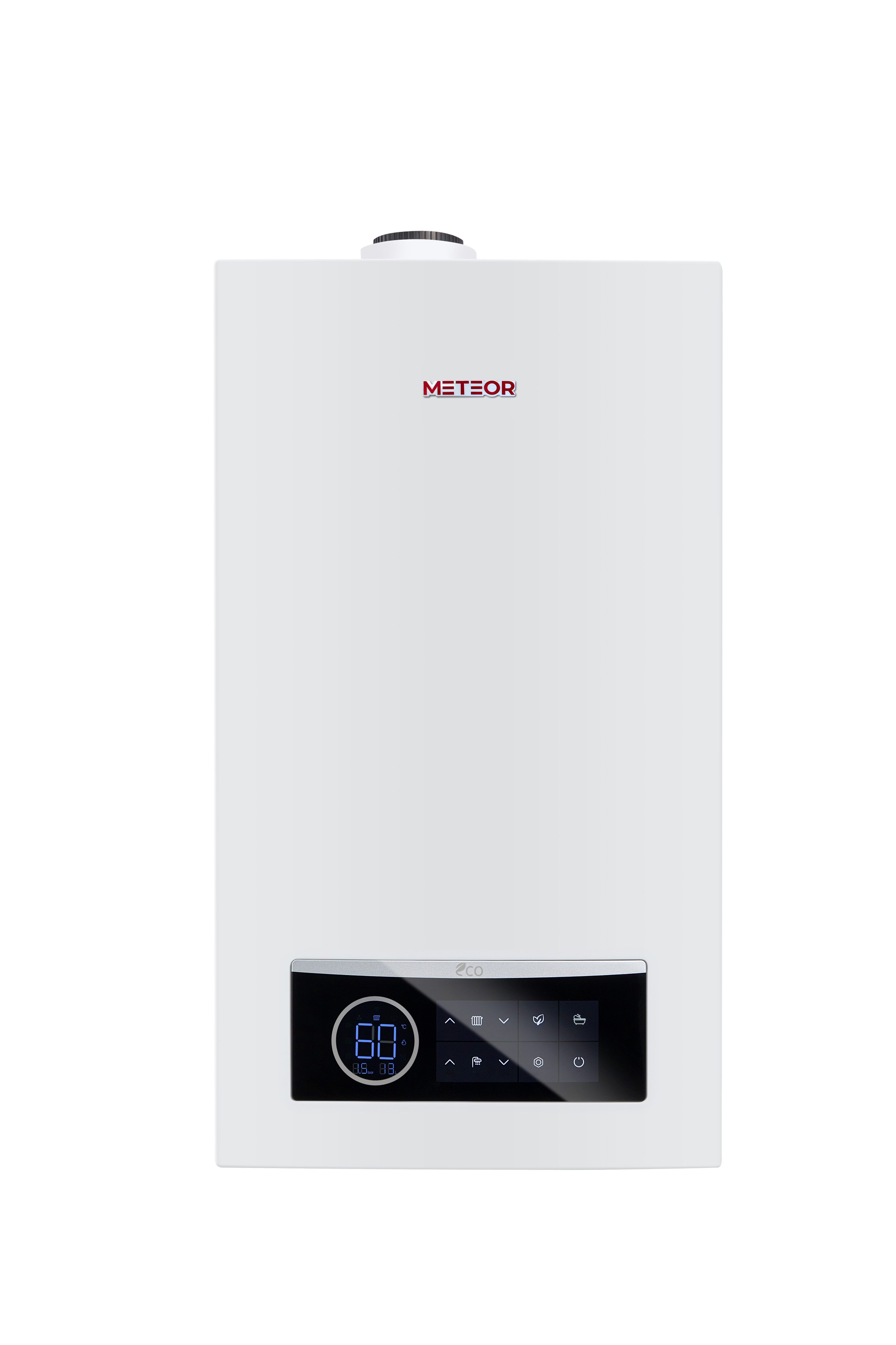 Meteor M30 36C Котел настенный газовый двухконтурный Meteor M30 36C Котел настенный газовый двухконтурный