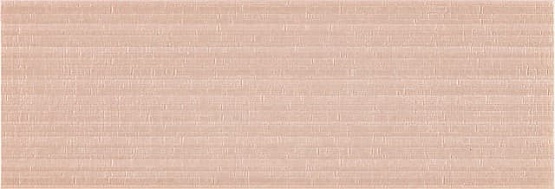 Pamesa CR.RLV. Macassar Corallo 30x90 см Настенная плитка Pamesa CR.RLV. Macassar Corallo 30x90 см Настенная плитка