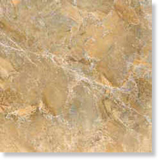 Cerdomus, Dome Gold 57563 40x40 напольная плитка Cerdomus, Dome Gold 57563 40x40 напольная плитка
