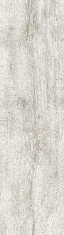 Emotion Ceramics Wild Blanco Porc 24x88 Напольная плитка Emotion Ceramics Wild Blanco Porc 24x88 Напольная плитка