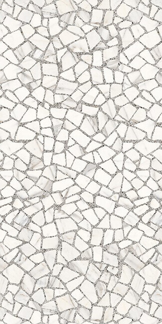 Decovita Pietrosa Marble Full Lappato 60x120 см Напольная плитка Decovita Pietrosa Marble Full Lappato 60x120 см Напольная плитка