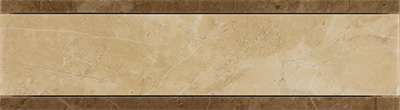 Ceracasa Ceramica Cenefa Dorian 1 Lineal Pulido 9.5x38.8 Бордюр Ceracasa Ceramica Cenefa Dorian 1 Lineal Pulido 9.5x38.8 Бордюр