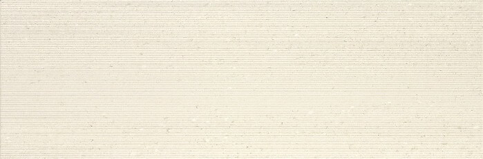 Grespania Java Beige 25x75 настенная плитка Grespania Java Beige 25x75 настенная плитка