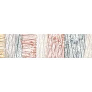 Ariana Energy Dots 30x120 см Настенная плитка