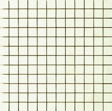 Roca, Modulo Calacatta Blanco 30x30 мозаика Roca, Modulo Calacatta Blanco 30x30 мозаика
