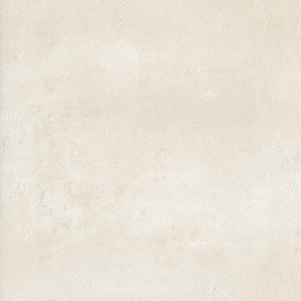 Gardenia Orchidea Brickyard Bianco 60x60 см Напольная плитка Gardenia Orchidea Brickyard Bianco 60x60 см Напольная плитка