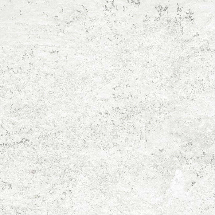Gresmanc Evolution Base White Stone 31x31 см Напольная плитка Gresmanc Evolution Base White Stone 31x31 см Напольная плитка
