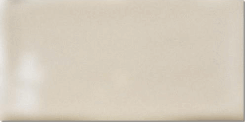 Fabresa Artisan Hueso 10x20 см настенная плитка Fabresa Artisan Hueso 10x20 см настенная плитка