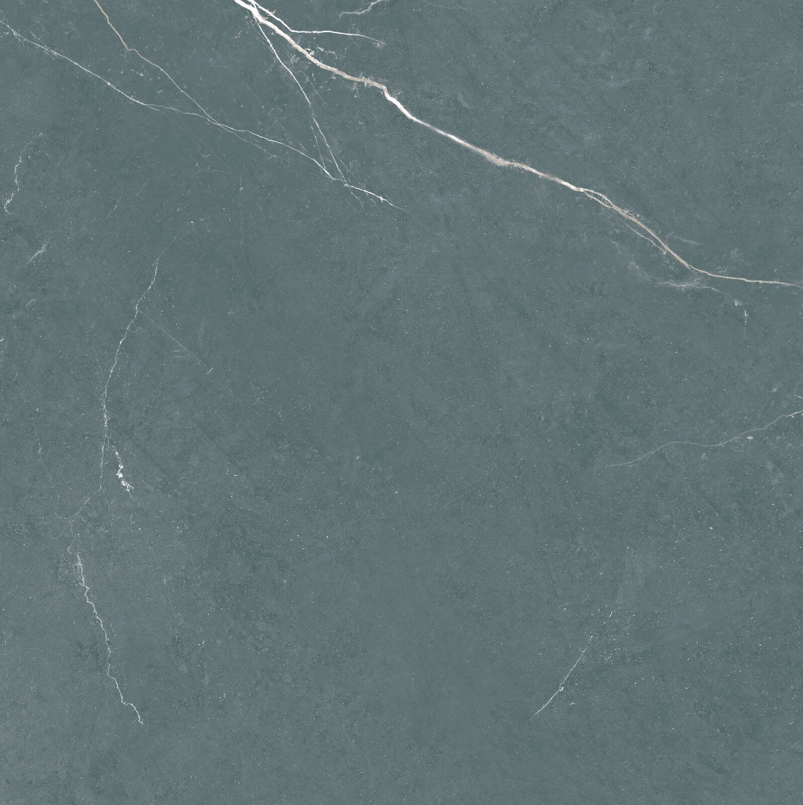 Halcon Nival Negro Brillo Rect 60x60 см Напольная плитка Halcon Nival Negro Brillo Rect 60x60 см Напольная плитка