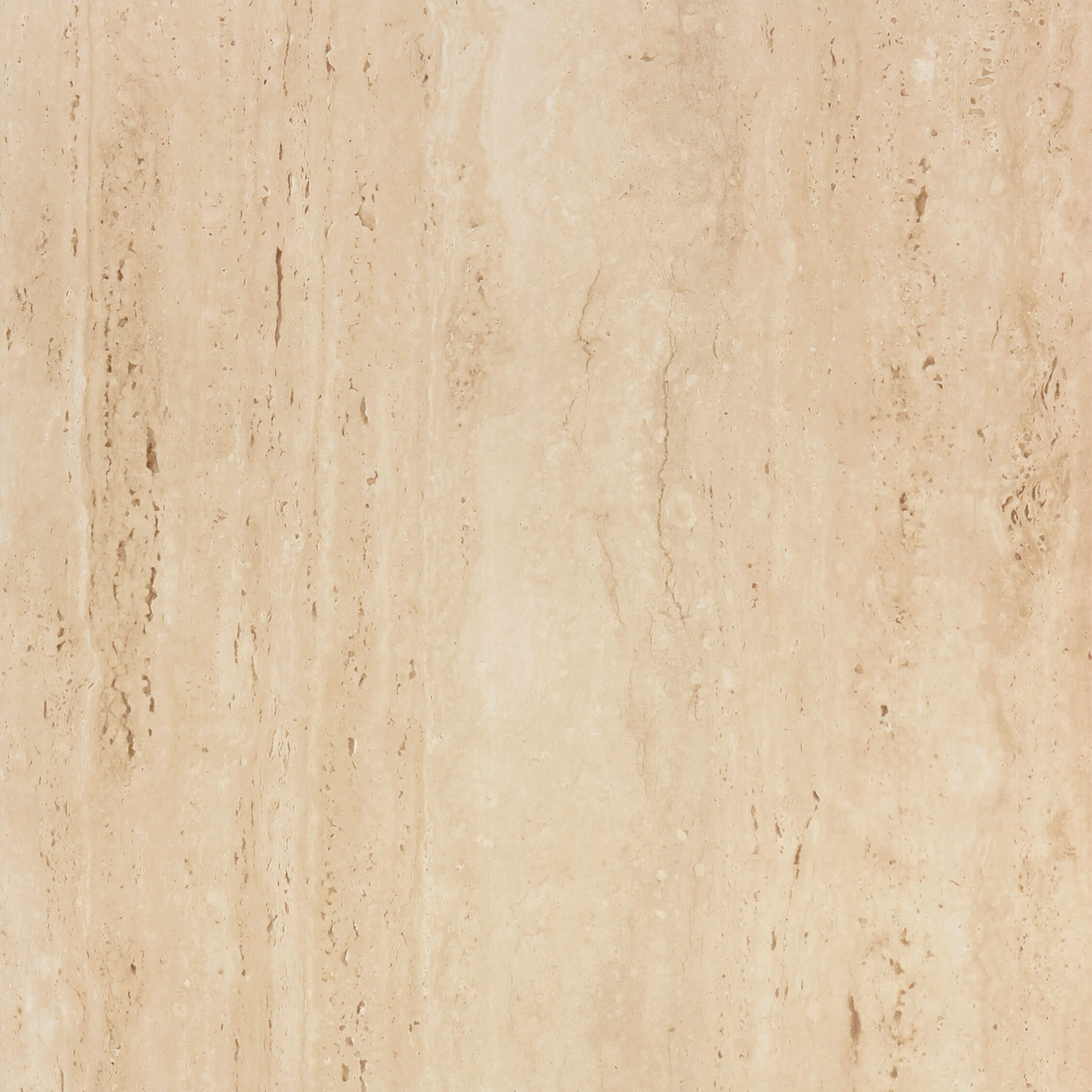 Tubadzin Travertine 1 Pol 59,8x59,8 см Напольная плитка Tubadzin Travertine 1 Pol 59,8x59,8 см Напольная плитка