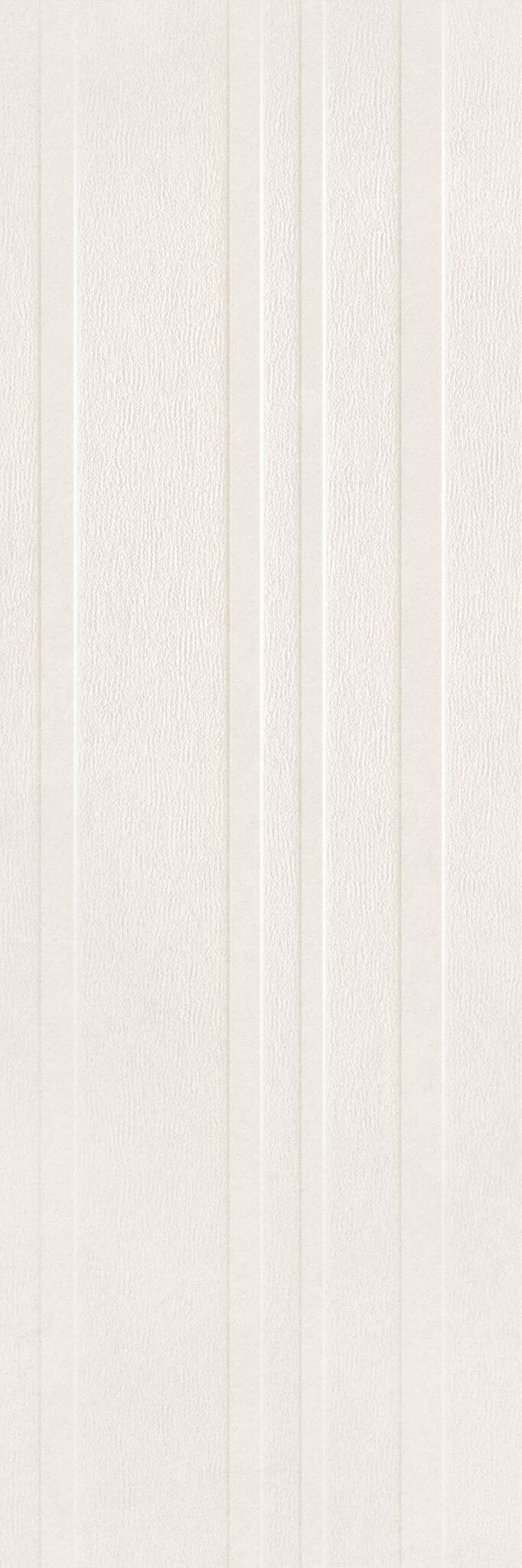 Newker Elite Line White 30x90 Настенная плитка