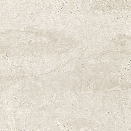Rex, Ardoise Blanc Grip 80x80 напольная плитка Rex, Ardoise Blanc Grip 80x80 напольная плитка