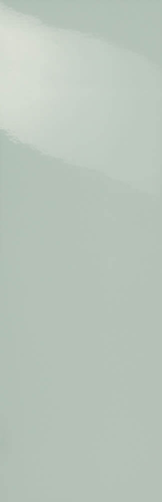Settecento Ermitage Fondo Bianco 25,5x78 см Настенная плитка Settecento Ermitage Fondo Bianco 25,5x78 см Настенная плитка