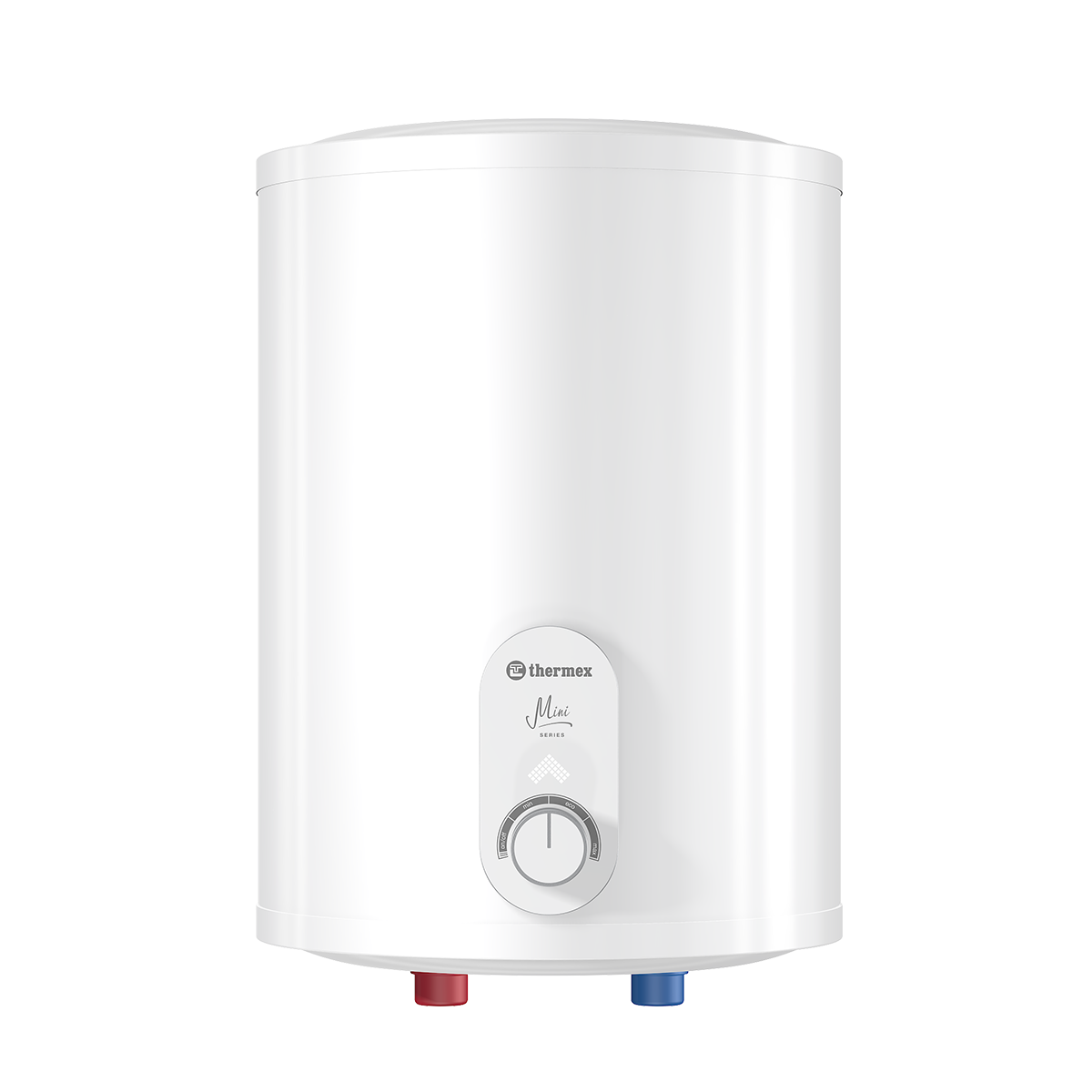 Thermex Mini 10 O Водонагреватель накопительный аккумуляционный