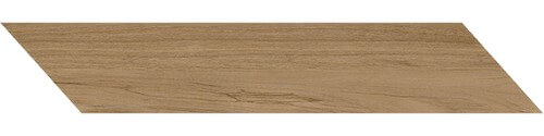 Caesar Fabula Theca Chevron nat.rett. 20x100 см Напольная плитка Caesar Fabula Theca Chevron nat.rett. 20x100 см Напольная плитка