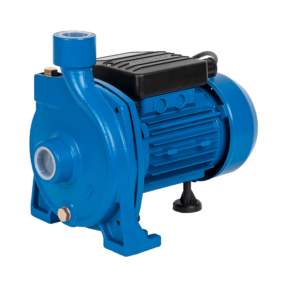 Aquario APM-50 поверхностный насос Aquario APM-50 поверхностный насос