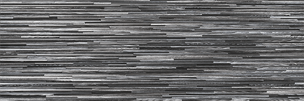 El Molino Layers Antracita 30x90 см Настенная плитка El Molino Layers Antracita 30x90 см Настенная плитка