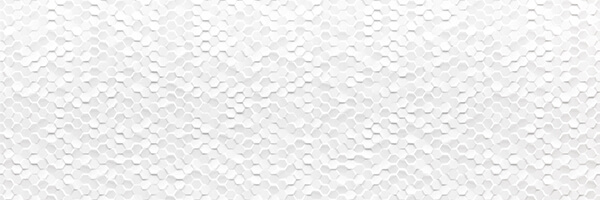 Venis Dubai White 33,3x100 см Настенная плитка