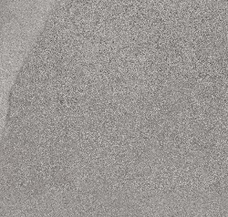 Ariana Fluido Titanio Ret 60x60 см Напольная плитка Ariana Fluido Titanio Ret 60x60 см Напольная плитка