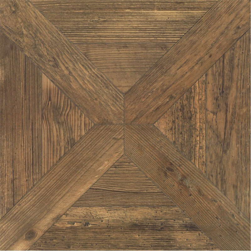 Settecento Vintage Larice 47.8x47.8 напольная плитка Settecento Vintage Larice 47.8x47.8 напольная плитка