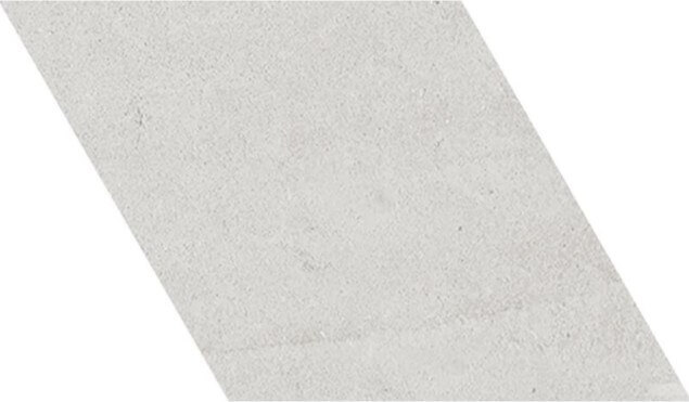 ITT Ceramic Alchemy Grey Chevron 19,7X23см Декор ITT Ceramic Alchemy Grey Chevron 19,7X23см Декор