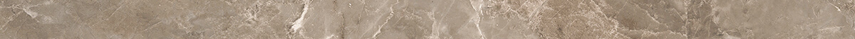 Versace Marble Marrone Onice Lap 2,7x58,5 см Декор