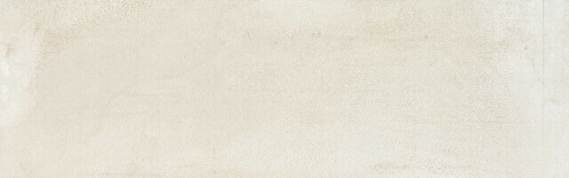 Grespania Vulcano Blanco 31,5x100 см Настенная плитка Grespania Vulcano Blanco 31,5x100 см Настенная плитка