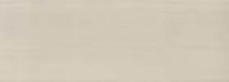 Roca, Opera Gris 25x70 настенная плитка Roca, Opera Gris 25x70 настенная плитка