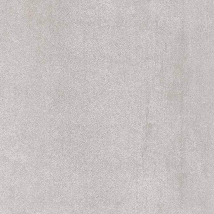 Myr Ceramica Street Cemento Pav Gris 45x45 Напольная плитка Myr Ceramica Street Cemento Pav Gris 45x45 Напольная плитка