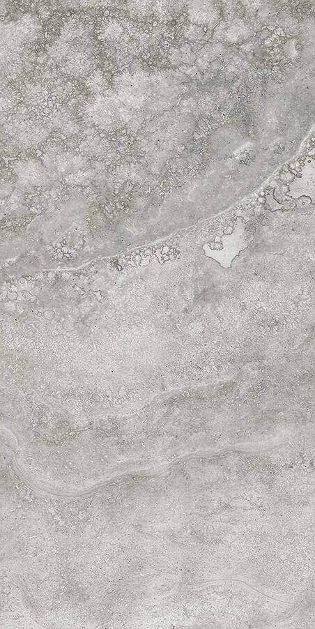 Cisa Italian Icon Cross Cut Grey Nat. 60x120 см Напольная плитка
