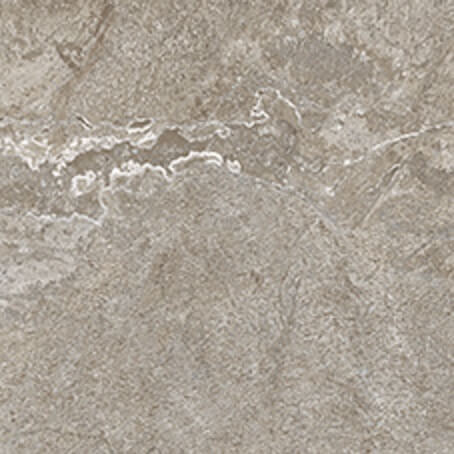 Cerdomus, Grey 60225 40x40 напольная плитка