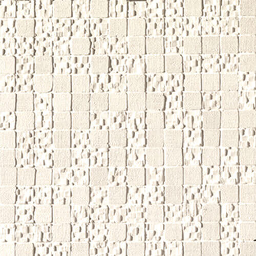 Impronta Couture Ivoire Mos.Mix A Spacco 30x30 Мозаика Impronta Couture Ivoire Mos.Mix A Spacco 30x30 Мозаика