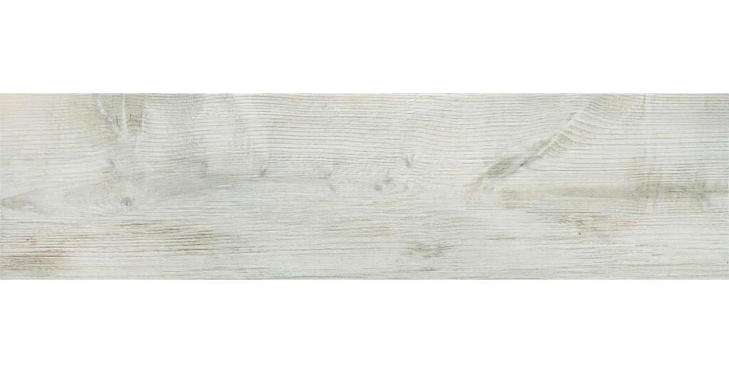 Ariana Larix Perla Rett. 20x80 см Напольная плитка Ariana Larix Perla Rett. 20x80 см Напольная плитка