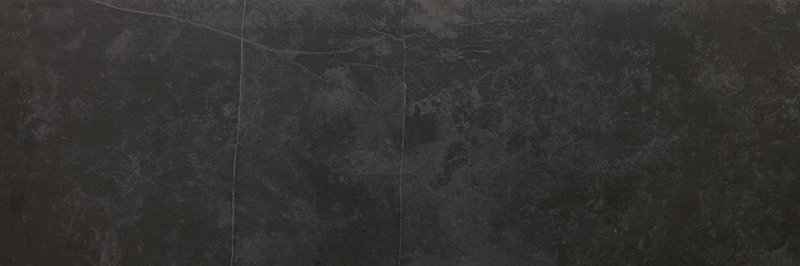 Venis Magma Black 33,3x100 см Настенная плитка