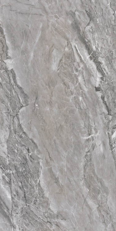 ITC Ice Rock Ash 60x120 Напольная плитка ITC Ice Rock Ash 60x120 Напольная плитка