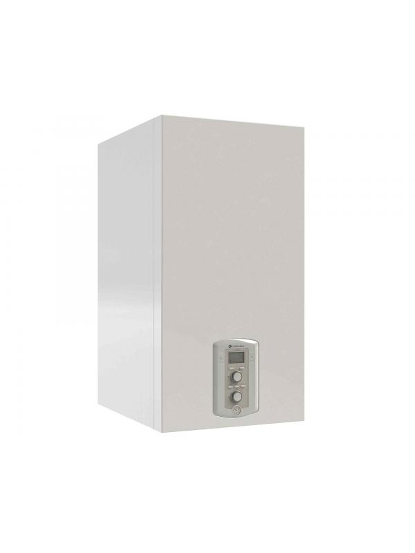 Chaffoteaux Talia Green System Evo HP 115 Настенный газовый котел Chaffoteaux Talia Green System Evo HP 115 Настенный газовый котел