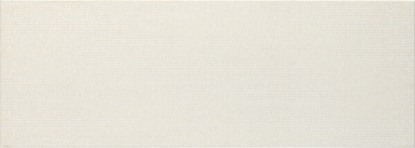 Cifre Adore Beige 25х70 настенная плитка