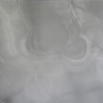 Infinity Ceramic Tiles Cardinale II Pav Gris 30x30 напольная плитка