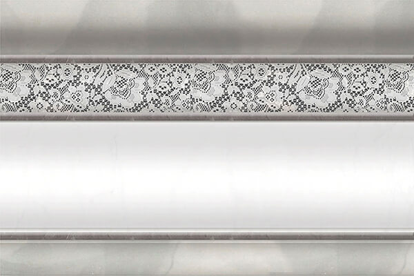 Infinity Ceramic Tiles Cardinale Marmol Zocalo 30x20 декоративный элемент Infinity Ceramic Tiles Cardinale Marmol Zocalo 30x20 декоративный элемент