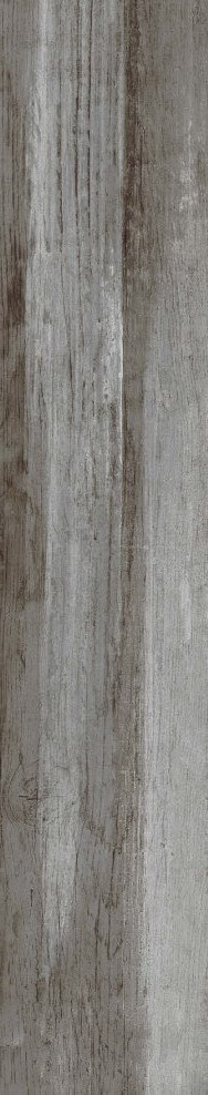 Halcon Nautilus Grafito 15,3x58,9 см Напольная плитка Halcon Nautilus Grafito 15,3x58,9 см Напольная плитка