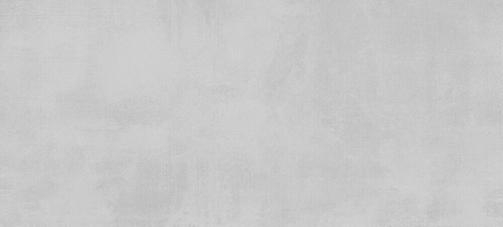 Geotiles Citizen Gris 36x80 Настенная плитка
