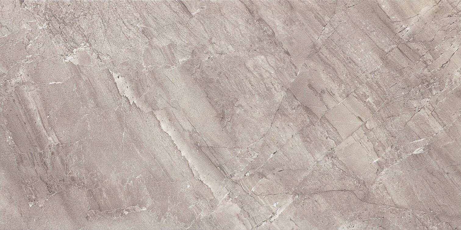 Tubadzin Obsydian Grey 29,8x59,8 см Настенная плитка Tubadzin Obsydian Grey 29,8x59,8 см Настенная плитка