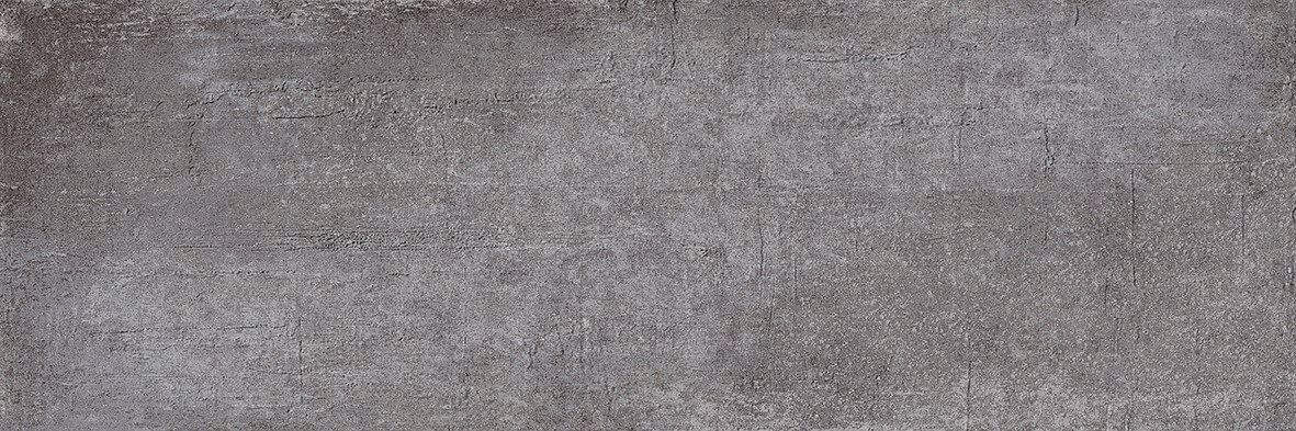Venis Newport Dark Gray 33.3x100 настенная плитка Venis Newport Dark Gray 33.3x100 настенная плитка