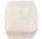 Fap Ceramiche Roma A.E. Matita Calacatta 2x2 см Вставка Fap Ceramiche Roma A.E. Matita Calacatta 2x2 см Вставка