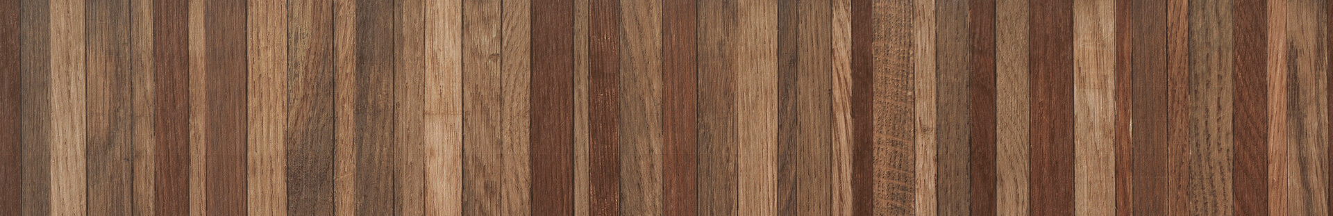Settecento Wooddesign Blend Cherry 15,7x97 см Напольная плитка Settecento Wooddesign Blend Cherry 15,7x97 см Напольная плитка