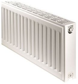 STELRAD Compact 22 400х2200 Стальные панельные радиаторы с боковым подключением STELRAD Compact 22 400х2200 Стальные панельные радиаторы с боковым подключением