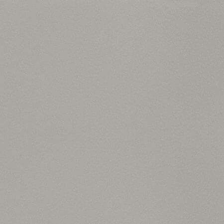 Tubadzin Satini grey 44,8x44,8 см Напольная плитка