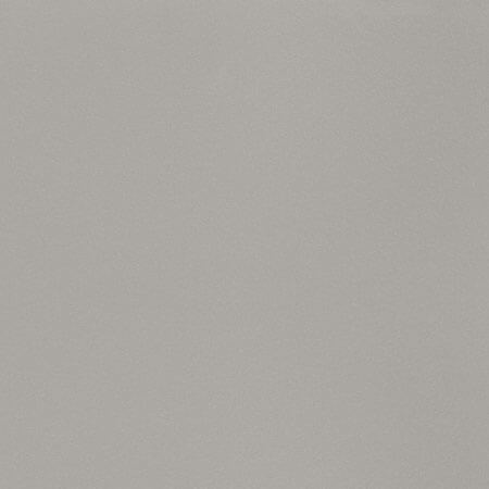 Tubadzin Satini grey 44,8x44,8 см Напольная плитка Tubadzin Satini grey 44,8x44,8 см Напольная плитка